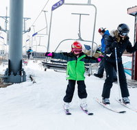 Pether Cottage - Talbingo NSW - Your Accommodation