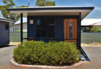 Book Morven Accommodation Vacations Your Accommodation Your Accommodation