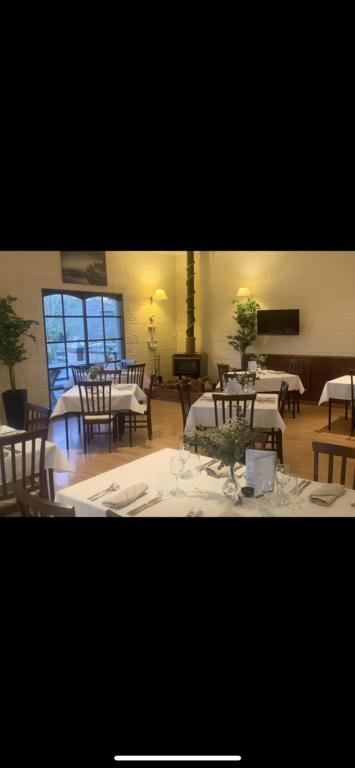 Picton Valley Motel Australia - Your Accommodation 3