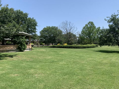 Picton Valley Motel Australia - Your Accommodation 2