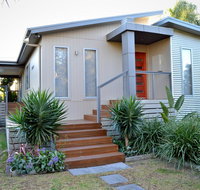 Pier One  Eastern Beach - Your Accommodation