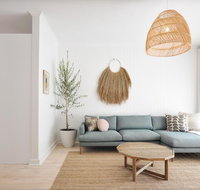 Pine at Arlo's - Refined luxury in Glenelg - Your Accommodation