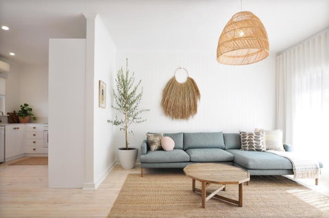 Pine At Arlo's - Refined Luxury In Glenelg - Your Accommodation 0