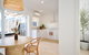 Pine At Arlo's - Refined Luxury In Glenelg - thumb 3