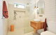 Pine At Arlo's - Refined Luxury In Glenelg - thumb 1