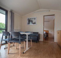 Pine Country Caravan Park - Your Accommodation