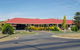 Pines Country Club Motor Inn - thumb 1