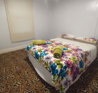 Pioneer Lodge Tasmania - Your Accommodation