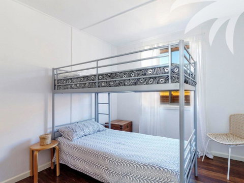 Pippis - Your Accommodation 2
