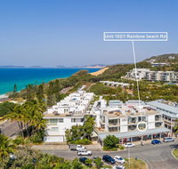 Plantation Resort Unit 102 Salty Vibes Luxury Retreat - Your Accommodation