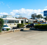 Plumpton hotel - Your Accommodation