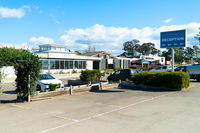 Book Schofields Accommodation Vacations Your Accommodation Your Accommodation