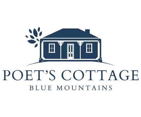 Poet's Cottage - Fireplace, Close To Treks - Your Accommodation 1