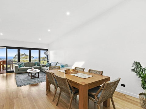 POINT BREAK , NEW LISTING 2019,  - Your Accommodation 1