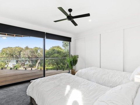 POINT BREAK , NEW LISTING 2019,  - Your Accommodation 2