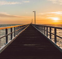 Point Lonsdale 1 Bedroom Apartment - Your Accommodation