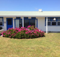 Polperro a quintessential seaside experience - Your Accommodation