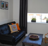Pomaranza - Your Accommodation