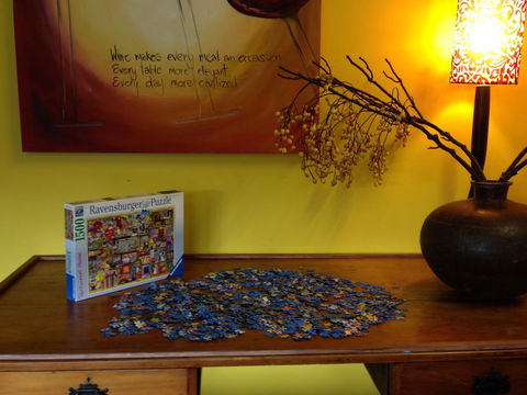 Port Campbell Hostel - Your Accommodation 1