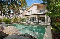 Port Douglas Condo