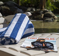 Port Douglas Plantation Resort - Your Accommodation
