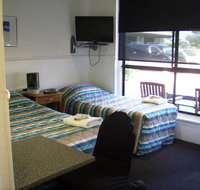Port Noarlunga Motel - Your Accommodation