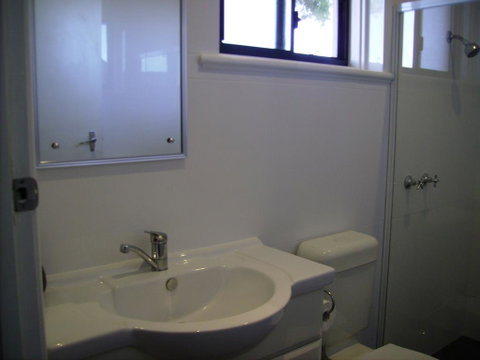 Port Noarlunga Motel - Your Accommodation 2