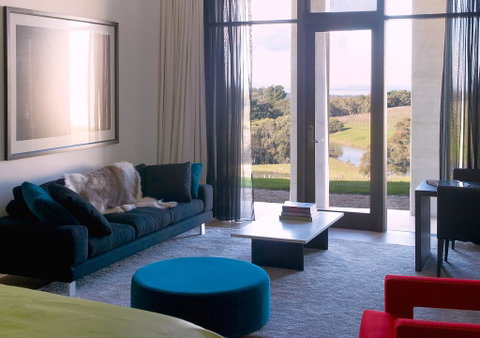 Port Phillip Estate - Your Accommodation 3