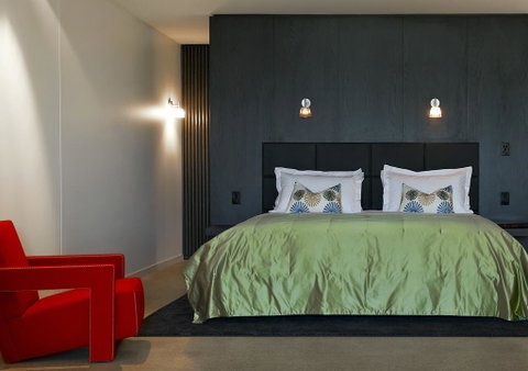 Port Phillip Estate - Your Accommodation 0
