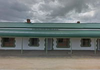 Book Port Wakefield Accommodation Vacations Your Accommodation Your Accommodation