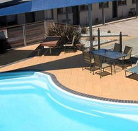 Portarlington Beach Motel - Your Accommodation