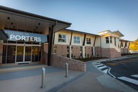 Book Plainland Accommodation Vacations Your Accommodation Your Accommodation