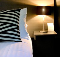Portman House - Your Accommodation