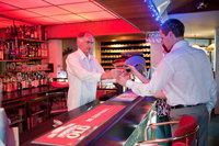 Book Goulburn Accommodation Vacations Your Accommodation Your Accommodation