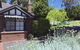 Pride Leisure Garden House - thumb 2