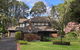 Pride Leisure Garden House - thumb 0