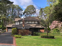 Book Park Orchards Accommodation Vacations Your Accommodation Your Accommodation