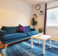 Prime Time Stays- Perth Boutique Apartment - Your Accommodation