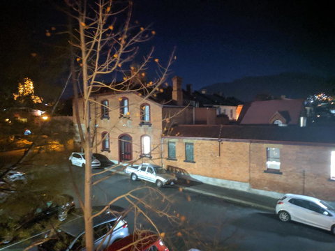 Prince Of Wales Hotel - Your Accommodation 3