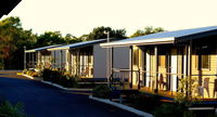Book Emerald Accommodation Vacations Your Accommodation Your Accommodation