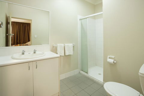 Pritchards Hotel - Your Accommodation 3