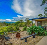 Private Gold Coast Home Cottage - Your Accommodation