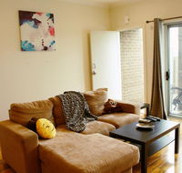 Private Room Awesome Amenities - Molonglo Valley - Your Accommodation