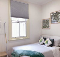 Private Studio-room In Kingsford with Kitchenette and Private Bathroom Near UNSW Randwick5 - Your Accommodation