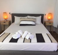 Proserpine Motel - Your Accommodation