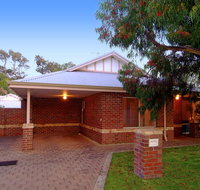 Prowse Pad - Your Accommodation