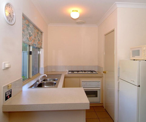 Prowse Pad - Your Accommodation 2