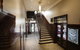 Pymble Hotel - thumb 3