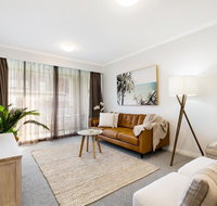 Pyrmont Murray Apartments - Your Accommodation