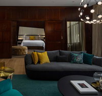 QT Sydney - Your Accommodation